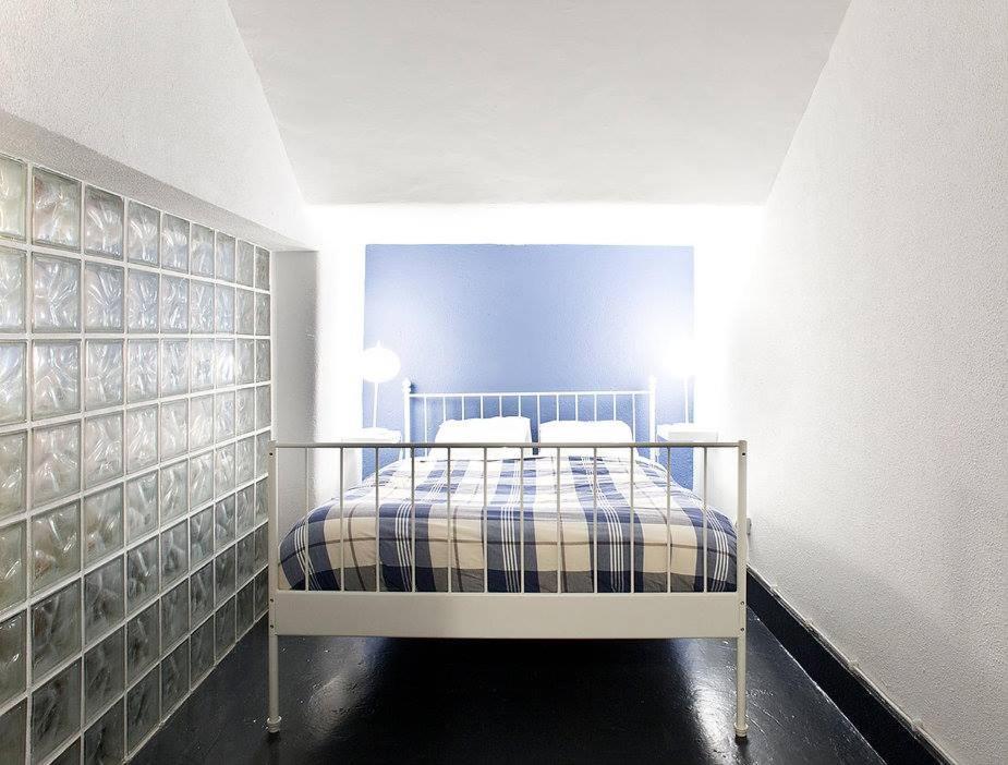 Renewed Apartment In Alfama Lisbon Bagian luar foto